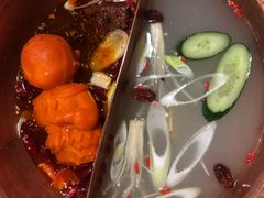 -玉林串串香(大成路店)