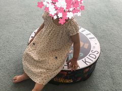 -美吉姆早教(高新中心)