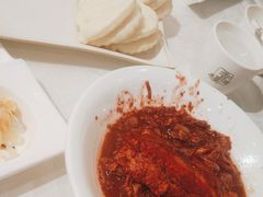 -香满楼(南关店)