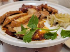 -厝包四点金·潮宴(太古仓店)