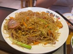-湘西小妖·小串烧烤(雅居乐店)