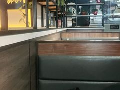 -二十一分小锅炖(中心店)