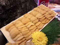 -豊 胜手丼