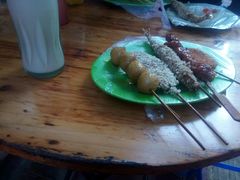 android_upload_pic-熊仔屋(吉祥苑小区店)
