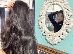 -张升画室·DAVID ART·成人油画·DIY手作·陶艺