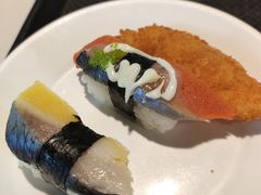 -南美元生态大酒店(海珠店)