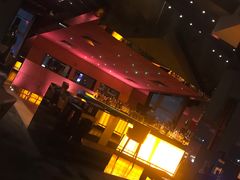 -翡翠36酒吧(浦东香格里拉店)