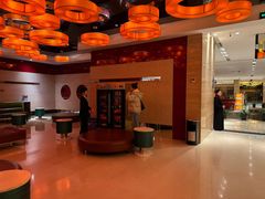 -真爱年华水疗健康运动中心(朱雀大街店)