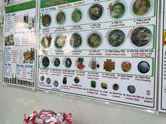 -Pho Hoa Pasteur