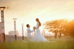 点击看大图 -全城热恋婚纱摄影(优质钻石店)