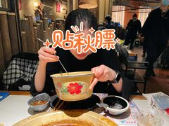 -哥老官重庆美蛙鱼头(日月光店)