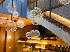 -良木缘咖啡西餐(太古里店)