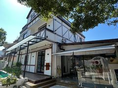 -几静cafe(基湖店)
