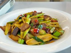-龚师傅土菜馆.地道农家菜(魅力湘西店)