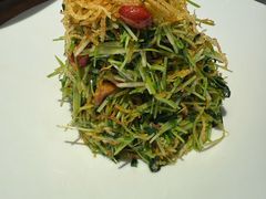 -四季民福烤鸭店(故宫店)