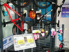 android_upload_pic-迪卡侬(赛德店)