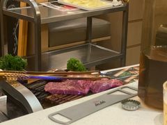 -匠和风精致料理(春熙路群光广场店)