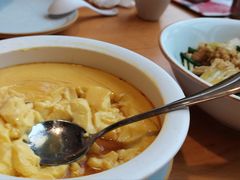 -湘阁里辣(南岭购物广场店)