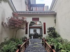 -松云泽