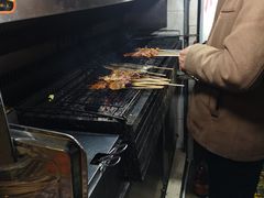 -浔味·山屿湖·正宗淳牌全鱼宴老字号