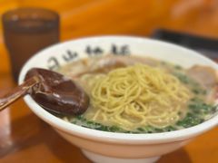 -日出拉面(望京店)