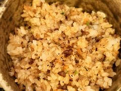 -神户牛排餐厅MOURIYA(总店)