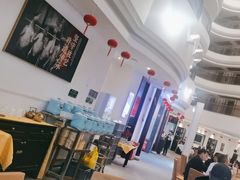 -五谷芳乳鸽王(海景店)