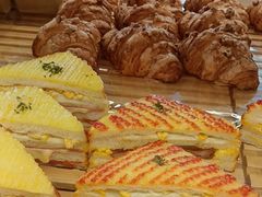 -味多美蛋糕(潘家园店)