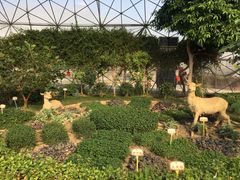 -盈香心动乐园