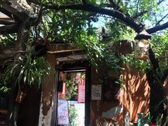 -飘香酒馆·私房菜