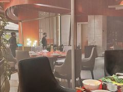 -红雀围·海鲜火锅(陆家嘴中心店)