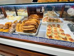 -西区老大房(愚园路店)