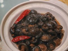 -春盛渔府(牛首山店)