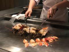 -田舍家Inakaya(天汇igc店)