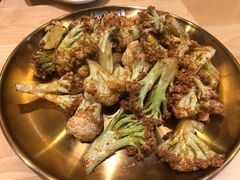 -我是那个大叔·美食研究所(新塘路店)