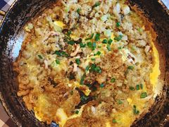 -小粤楼·怀旧粤菜(万辉国际广场店)