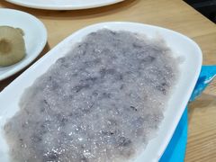 虾滑-元盛居(亚泰大街店)
