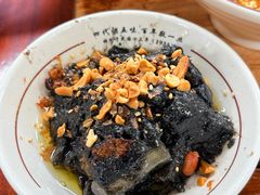 -小谭豆花(西大街店)