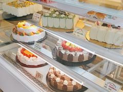 -CakesStory蛋糕物语(东盟店)