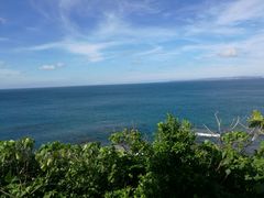 -鹅銮鼻公园