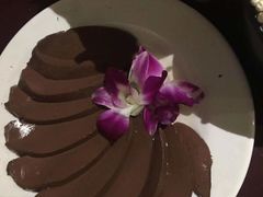 -吴氏老妈·23年家常菜(古城店)