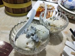 -明泉居茶点荟(车陂店)