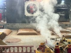 -泸州老窖景区