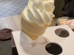 -麦当劳(萧山国际机场T3航站楼店)