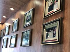 -清真益鑫羊肉手抓馆(南大街店)