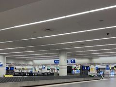 -中部国际机场