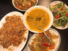-乾坤饭店
