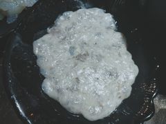 手打鲜虾滑-黄门火锅(梦时代店)