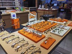 -棱石眼镜(CP静安店)