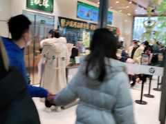 -泸溪河桃酥(江宁太阳城店)